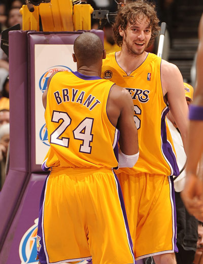 组织反击的 组织反击的