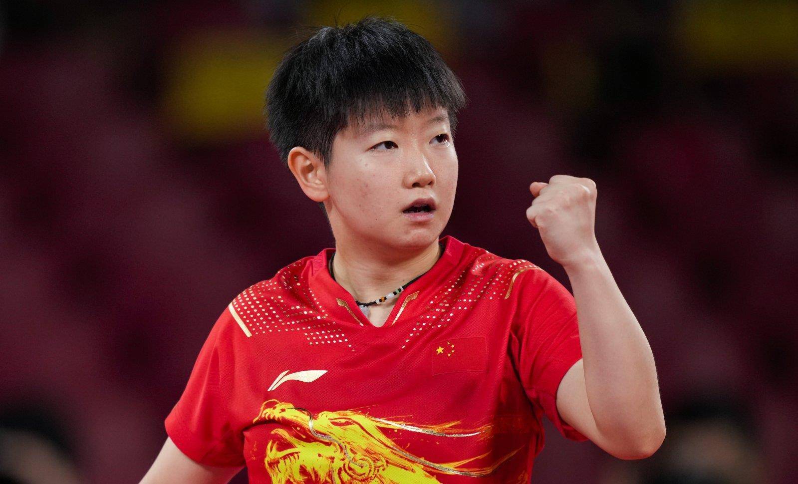 虽然威尼斯 虽然威尼斯