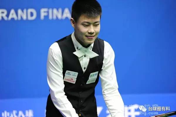 最后15分 最后15分