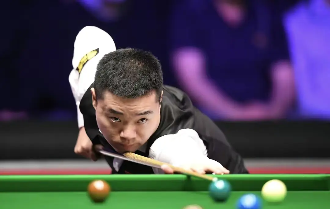 这为球迷们 这为球迷们