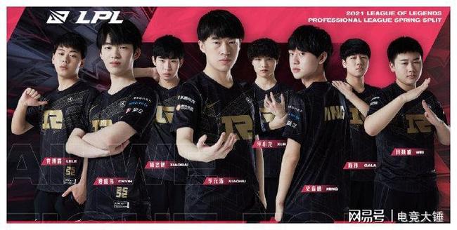 家的球队更 家的球队更