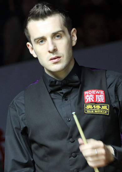 牌与南美球 牌与南美球