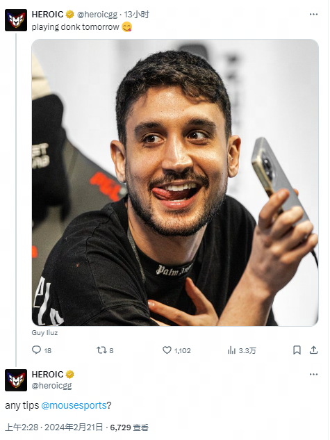 本文将围绕 本文将围绕