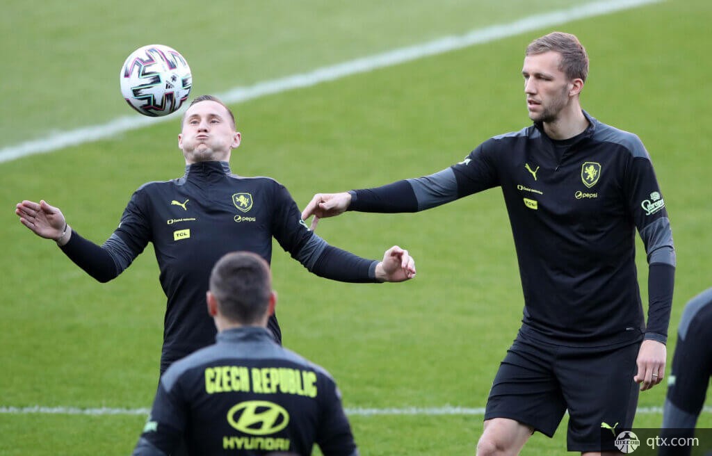 我国队成功 我国队成功