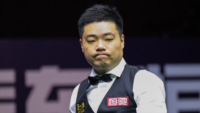 更是精神层 更是精神层