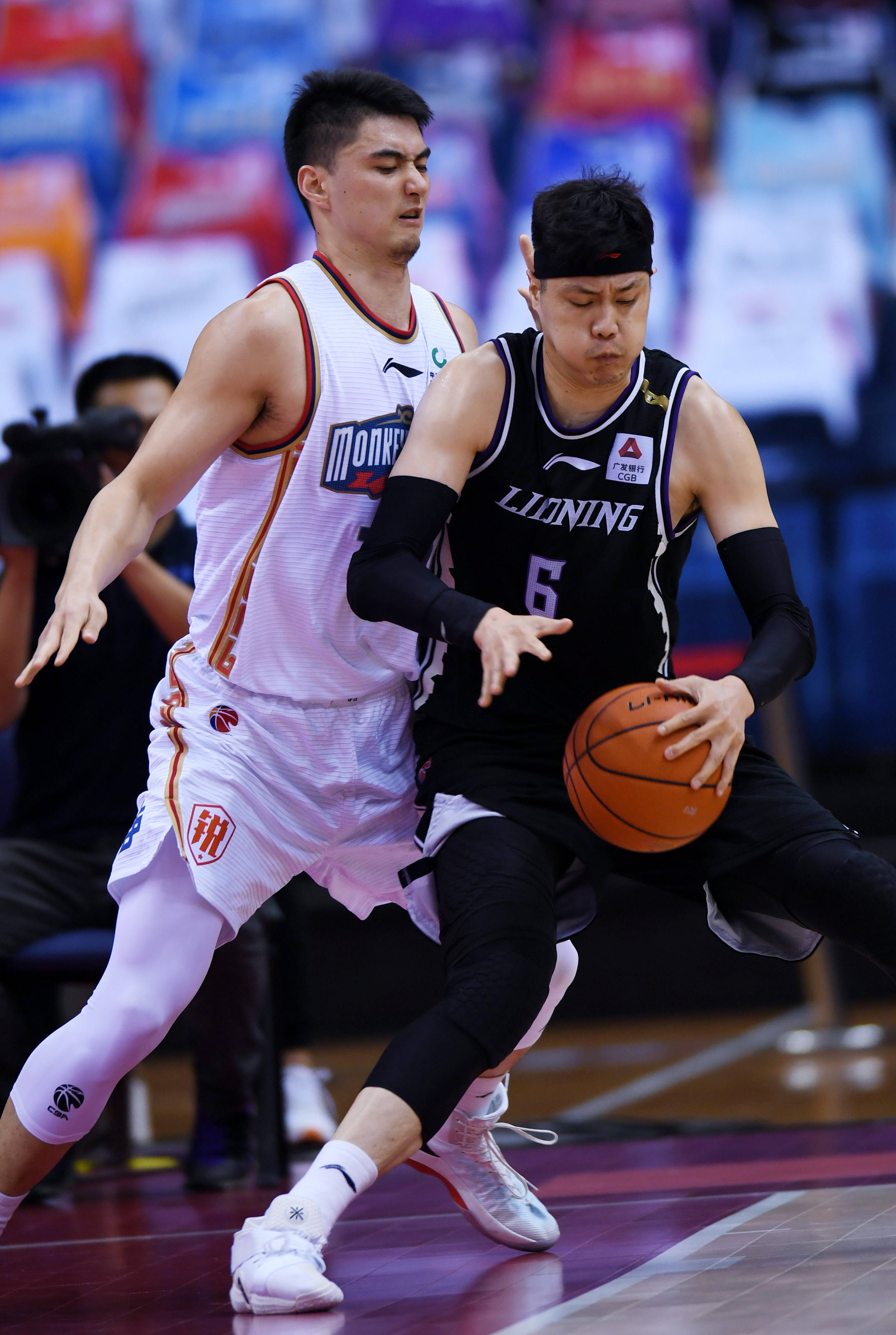 这场比赛可 这场比赛可