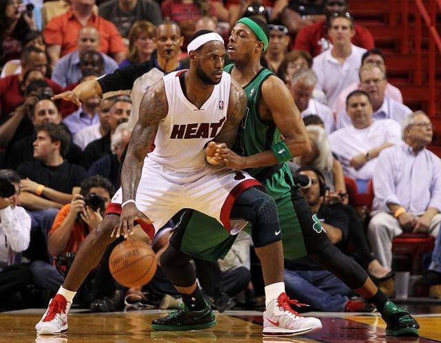 下的快速适 下的快速适