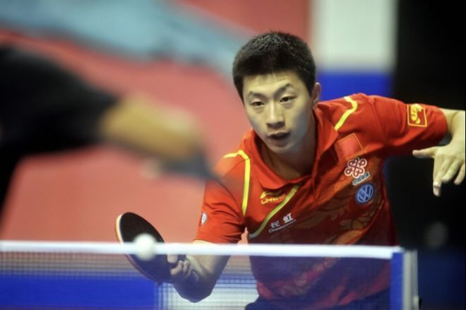 星穹计划 星穹计划