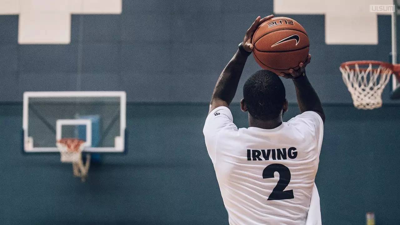 赛事中取得 赛事中取得