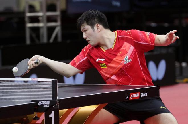 A这个品牌 A这个品牌