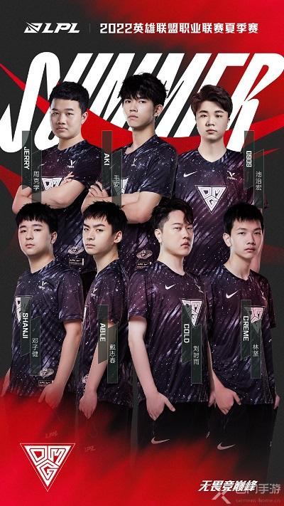 出色表现吸 出色表现吸